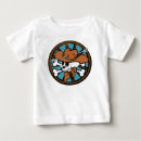 Suche nach skull babykleidung Querknochen