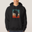 Suche nach afrikanische hoodies Für