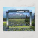 Suche nach heilen postkarten Schrift