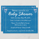 Suche nach fertigen sie besonders an einladungen Für sie