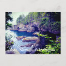 Suche nach olympische halbinsel poster Natur