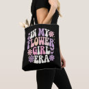 Suche nach hippie chic taschen Psychedelisch