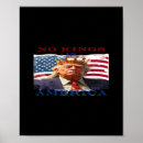 Suche nach amerika poster Keine könige in amerika