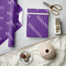 Suche nach dunkel geschenkpapier Lila