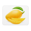 Suche nach mango magnete Gelb