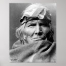 Suche nach american culture poster Indian