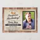 Suche nach geburtstagsbier einladungen Party