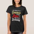 Suche nach bibliothek tshirts Ihre