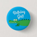 Suche nach erster geburtstag der jungen buttons Niedlich