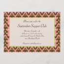 Suche nach marokkaner einladungen Für sie/ihn