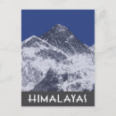 Suche nach himalaya postkarten Foto
