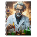 Suche nach wissenschaftler kleine notizbücher Medizin