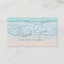 Suche nach danke visitenkarten Vielen dank