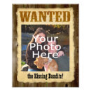 Suche nach vintager rahmen poster Couple