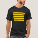 Suche nach katalane tshirts Katalonien