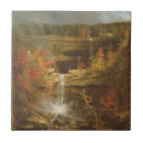 Suche nach klipp fliesen Landschaft