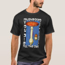 Suche nach psychedelische tshirts Pilz