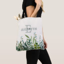 Suche nach blatt taschen Aquarell