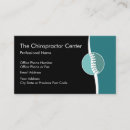 Suche nach dorn visitenkarten Doktor