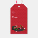 Suche nach lustige dackel geschenkanhänger Weihnachten