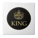 Suche nach emblen fliesen Emblem