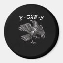 Suche nach schwarze krähen magnete F caw f