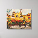 Suche nach hotels kunst Florida