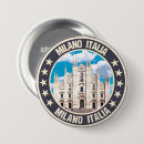Suche nach kuriose buttons Milan