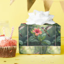 Suche nach grüner kolibri geschenkpapier Tropisch