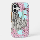 Suche nach japanische iphone hüllen Sakura