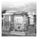 Suche nach friedhofs poster Neue orangen