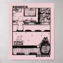 Suche nach imker poster Biene