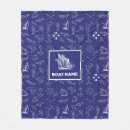 Suche nach maritim decken Navyblau