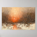 Suche nach waldweg poster Waldlandschaft