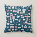 Suche nach klammer kissen Zähne