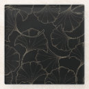 Suche nach vintage tapete untersetzer Blume