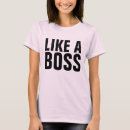 Suche nach großer chef tshirts Phantastisch