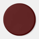 Suche nach nur text magnete Farbe