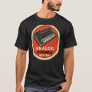 Suche nach analog Musik