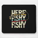 Suche nach lustige fische mousepads See
