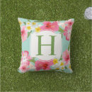 Suche nach tropisches muster kissen Family