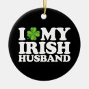 Suche nach st patrick tag ornamente Glücklich