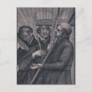 Suche nach evangelien poster Religiös