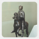 Suche nach karl aufkleber Kaiser