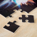 Suche nach münze puzzle Rätsel