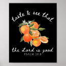 Suche nach frucht poster Inspirierend