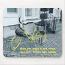 Suche nach behälter mousepads Fahrrad