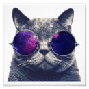 Suche nach lustiger hipster poster Modern