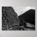 Suche nach treppen poster Alt