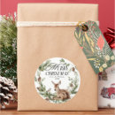 Suche nach elegante weihnachts aufkleber Familie